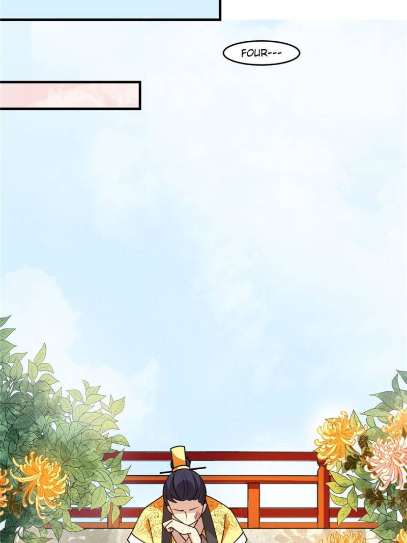 Page 32 of Chapter 20
