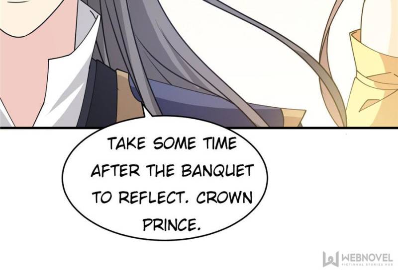 Page 34 of Chapter 20