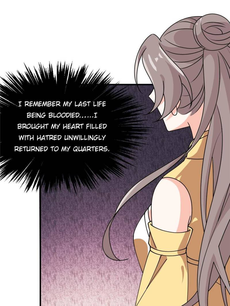 Page 35 of Chapter 20