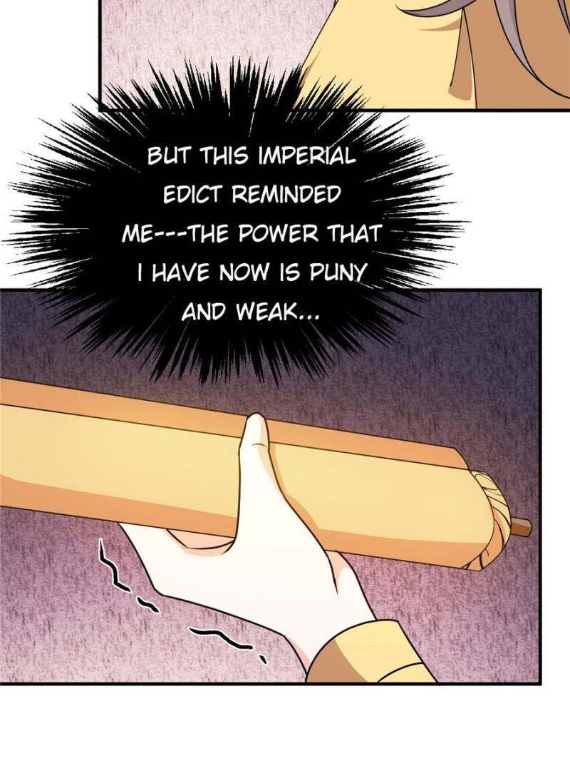 Page 36 of Chapter 20
