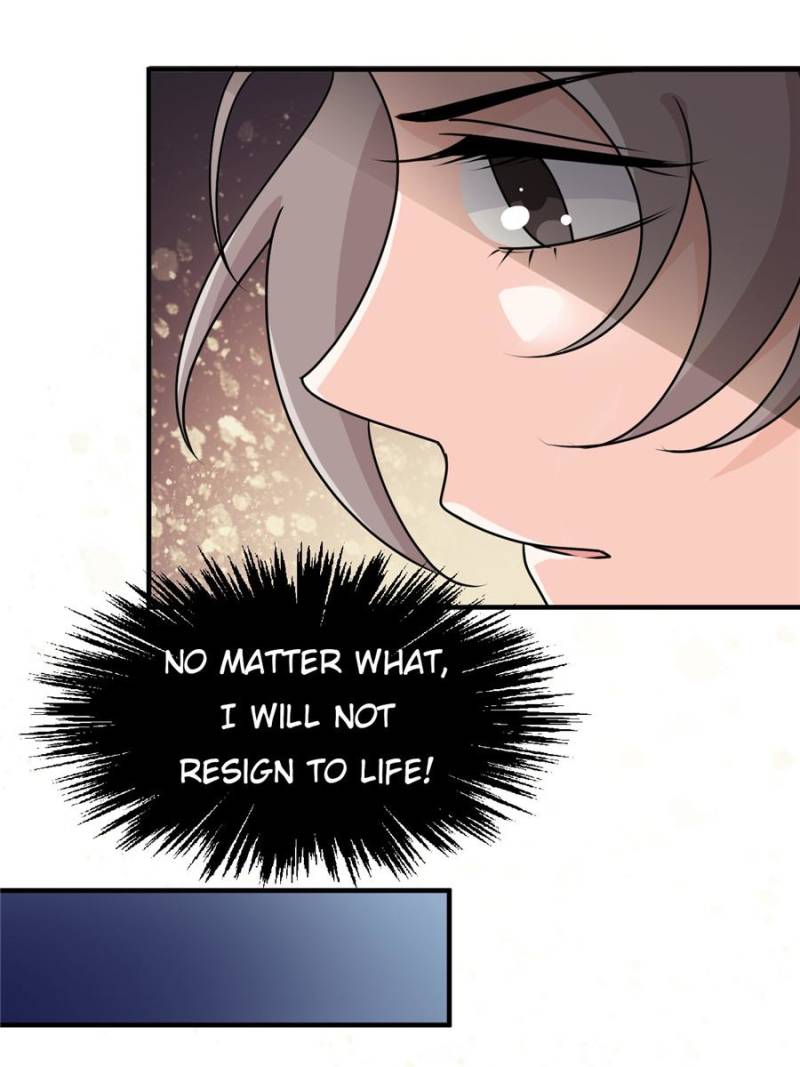 Page 37 of Chapter 20