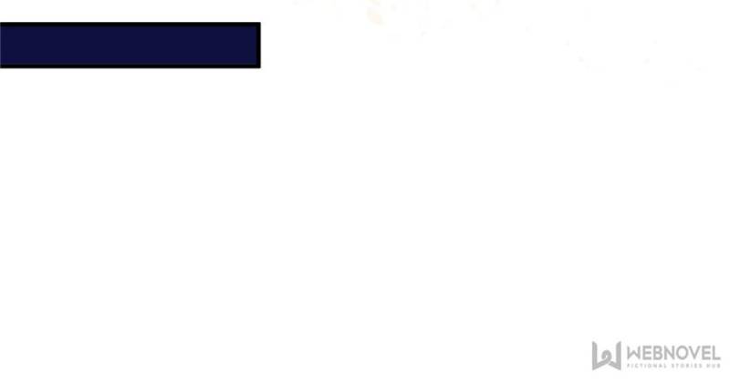 Page 38 of Chapter 20