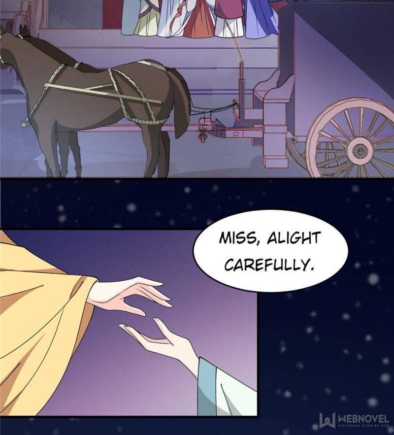 Page 40 of Chapter 20