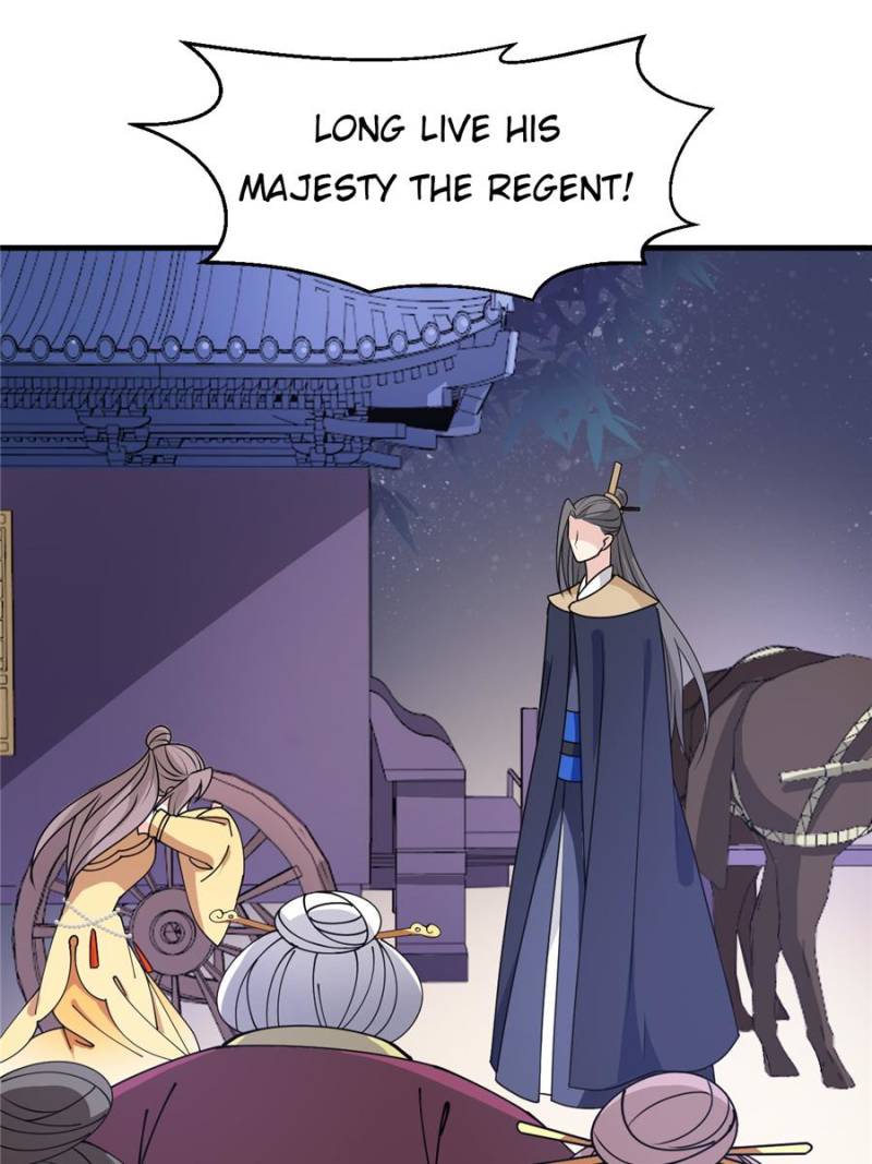 Page 43 of Chapter 20
