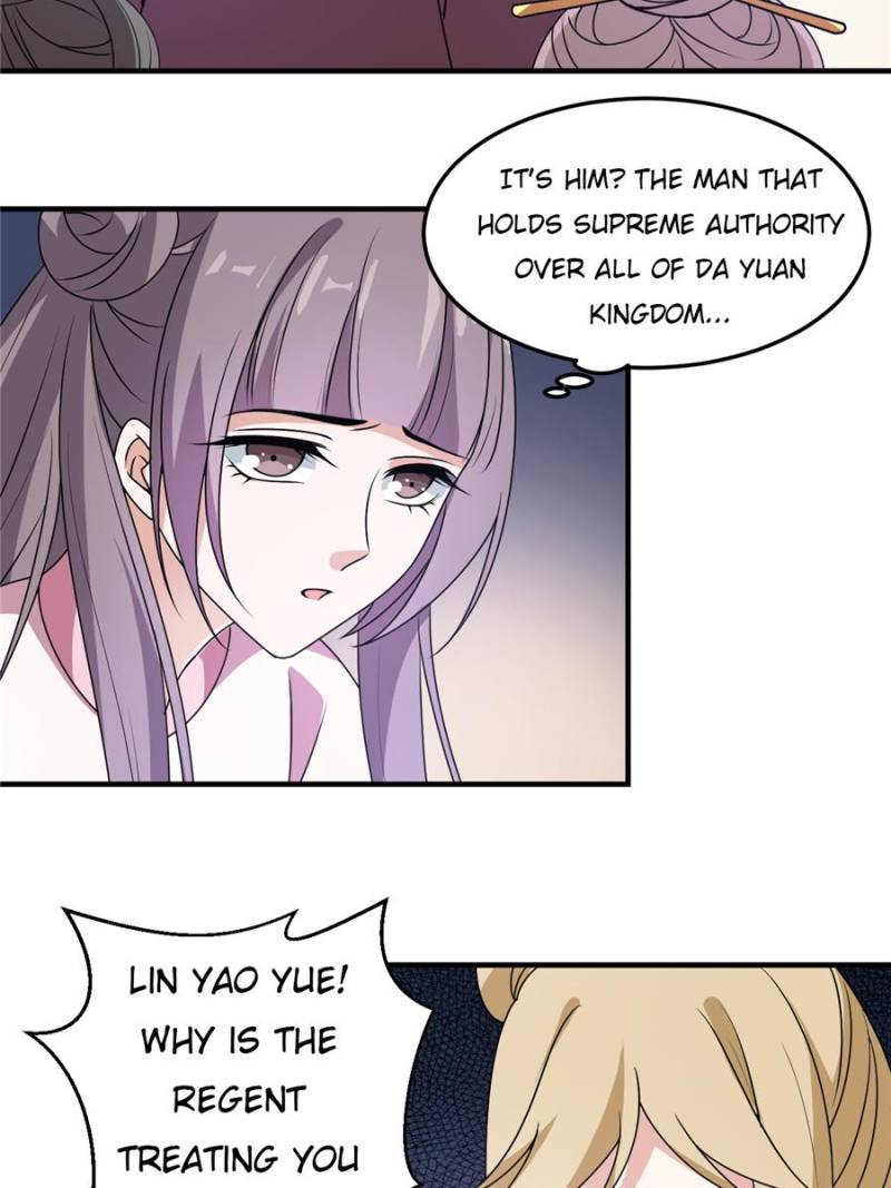 Page 44 of Chapter 20
