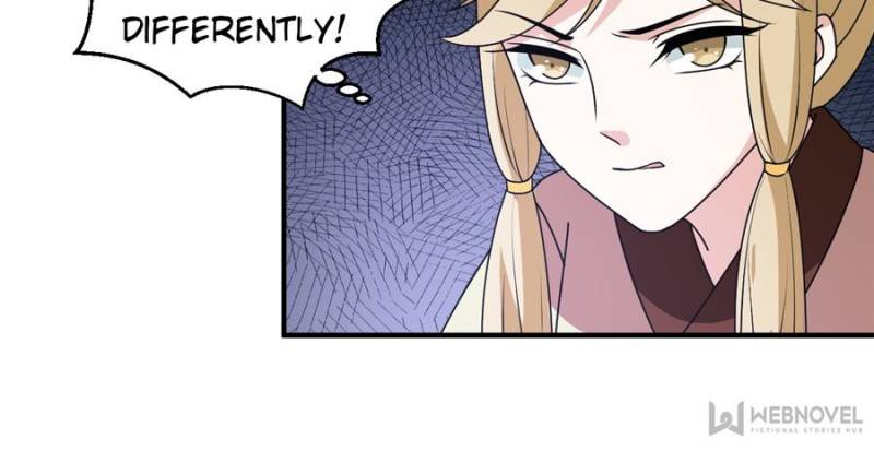 Page 45 of Chapter 20