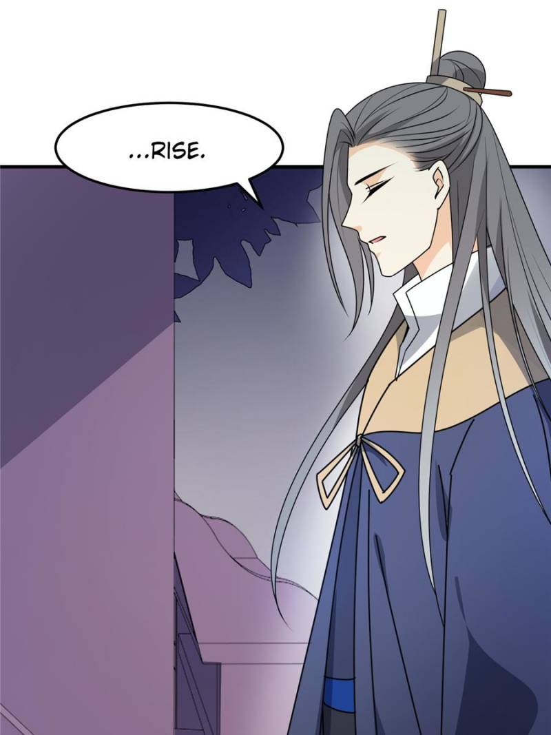 Page 46 of Chapter 20