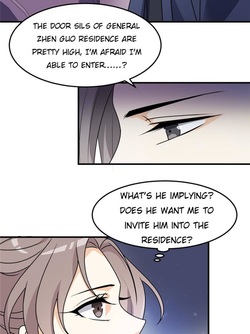 Page 47 of Chapter 20