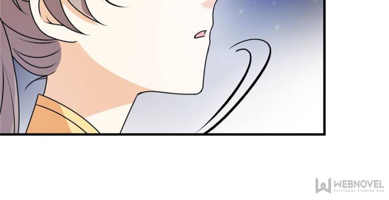 Page 48 of Chapter 20