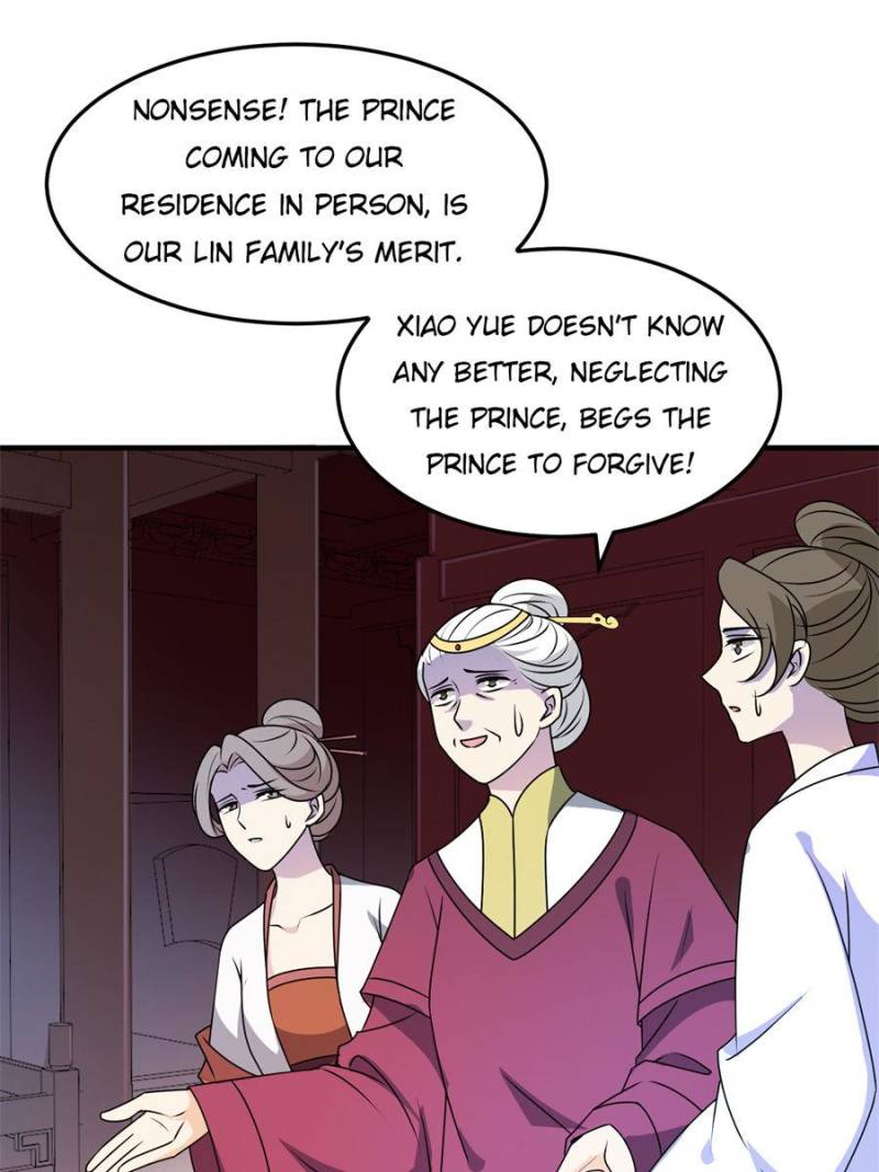 Page 1 of Chapter 21