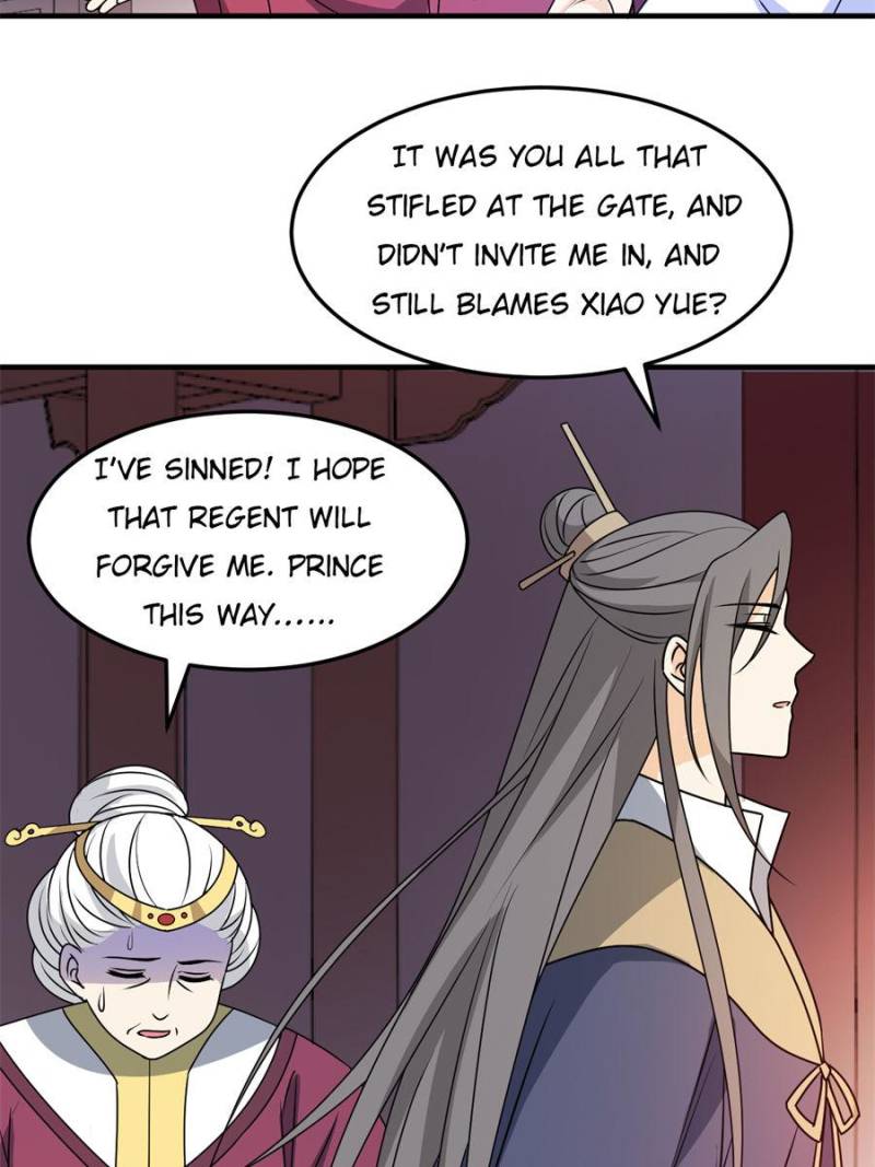 Page 2 of Chapter 21