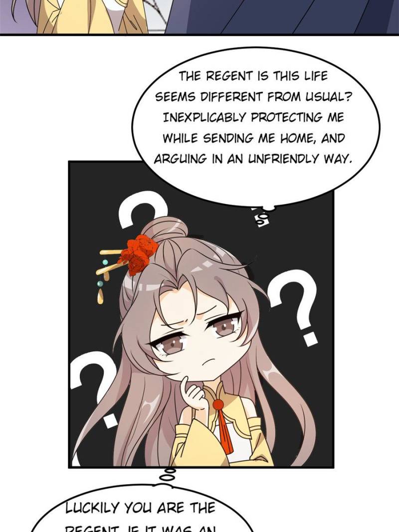 Page 5 of Chapter 21