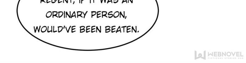 Page 6 of Chapter 21
