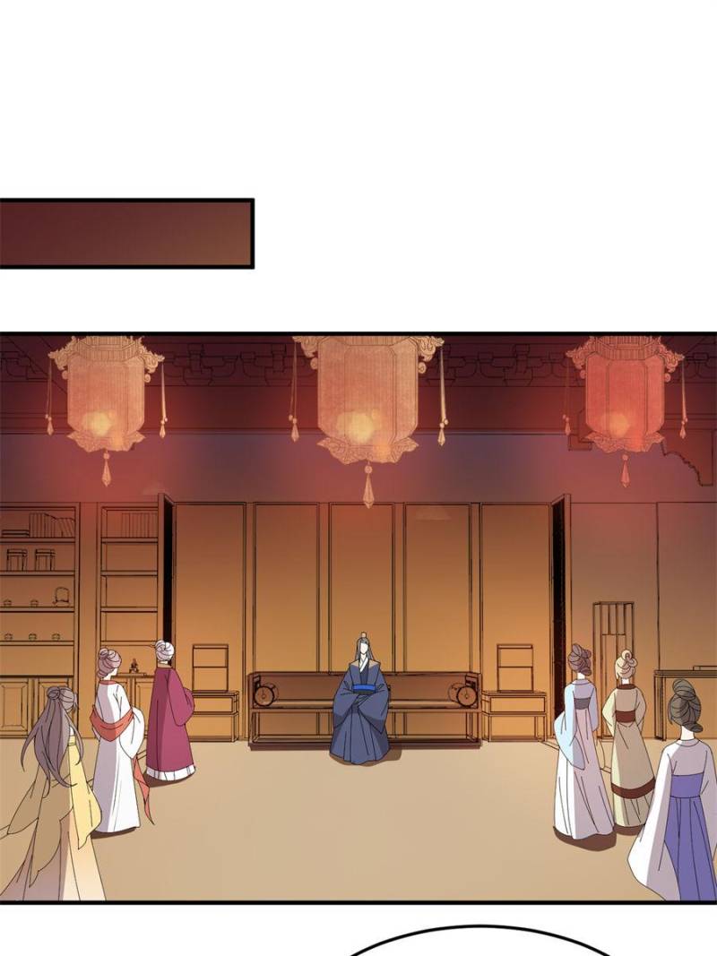 Page 7 of Chapter 21