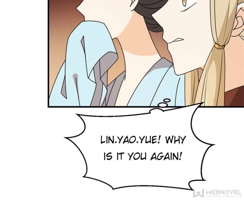 Page 9 of Chapter 21