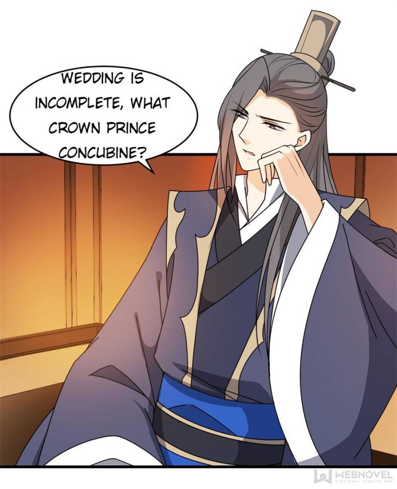 Page 10 of Chapter 21