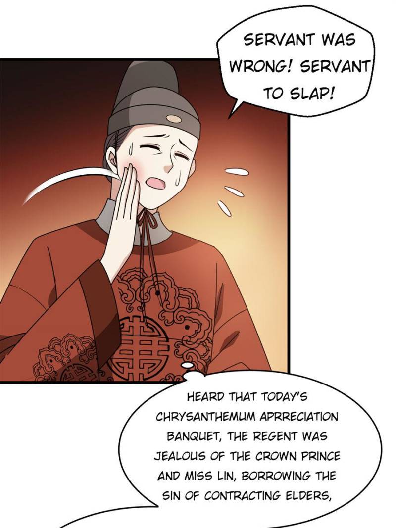 Page 11 of Chapter 21