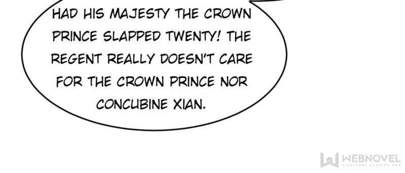 Page 12 of Chapter 21
