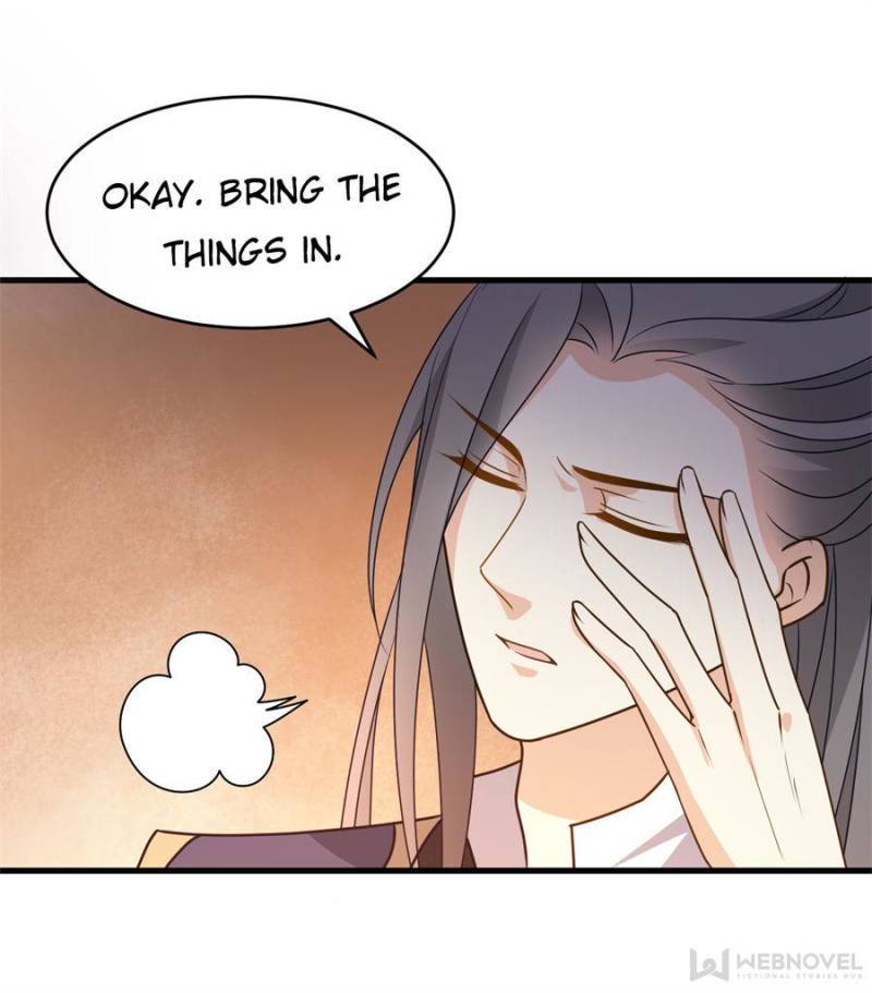 Page 13 of Chapter 21
