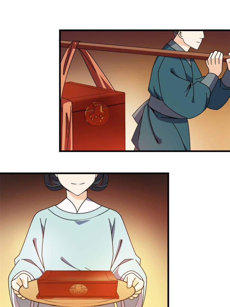 Page 14 of Chapter 21
