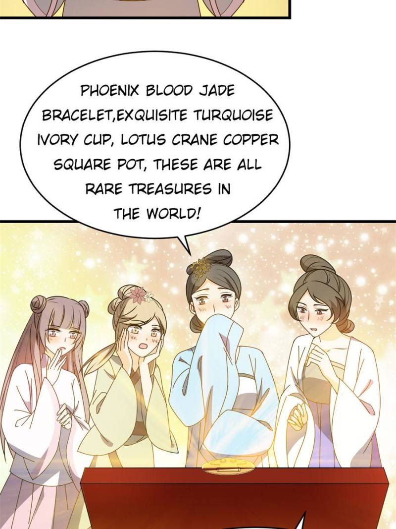 Page 15 of Chapter 21