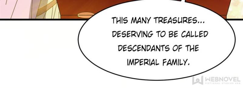 Page 16 of Chapter 21