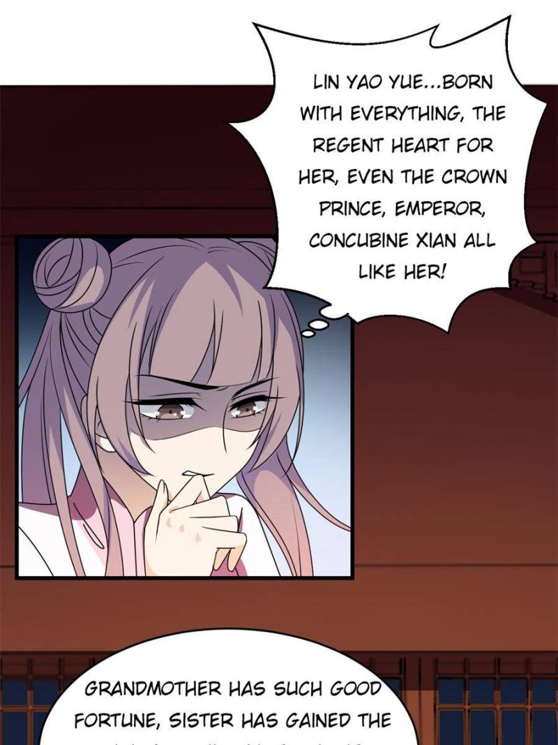Page 17 of Chapter 21