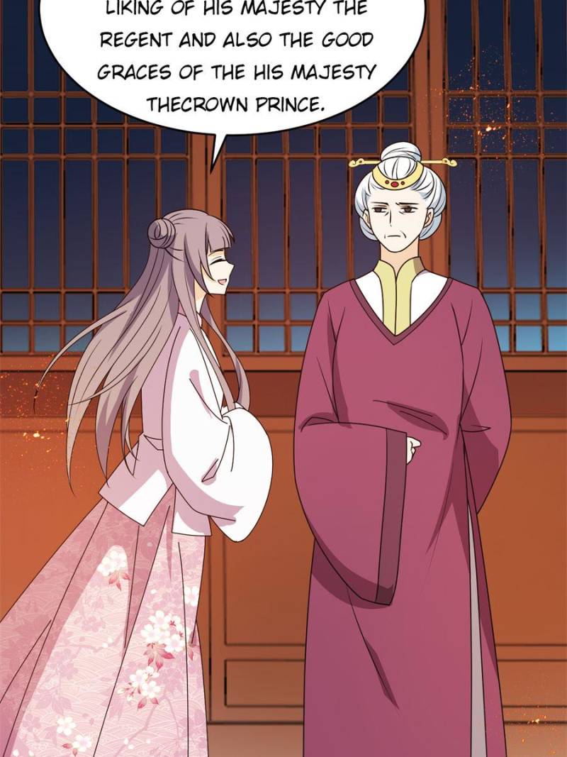 Page 18 of Chapter 21