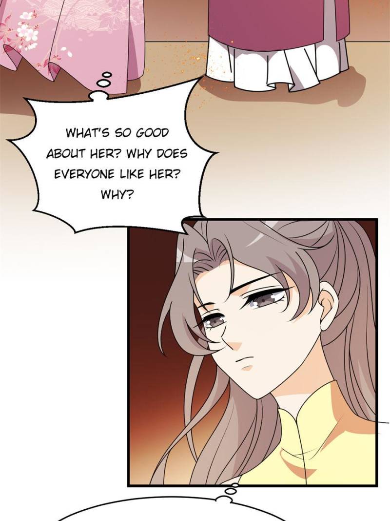Page 19 of Chapter 21