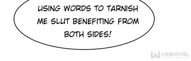 Page 20 of Chapter 21