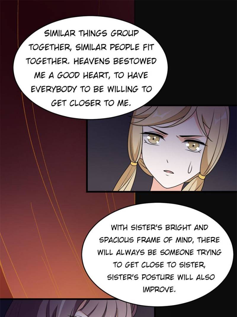 Page 21 of Chapter 21