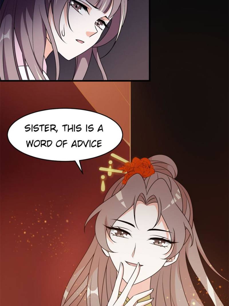 Page 22 of Chapter 21