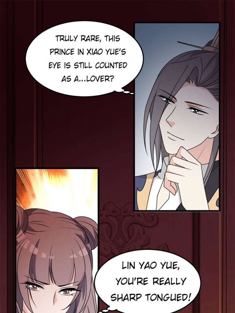 Page 24 of Chapter 21