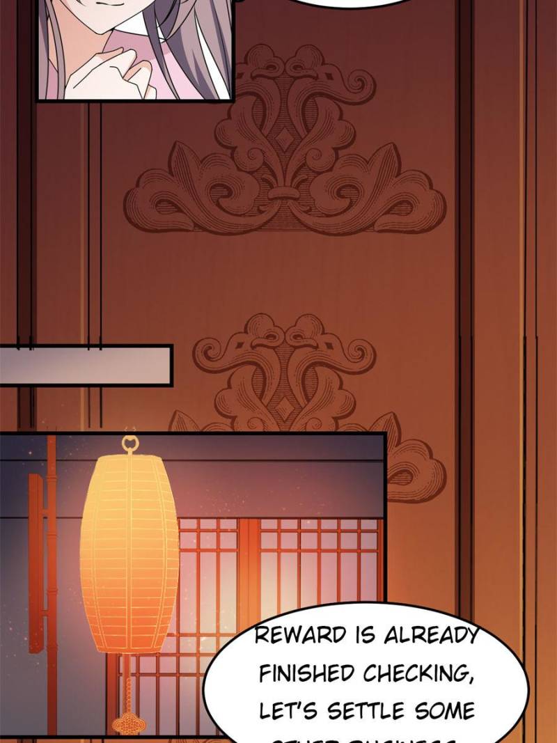 Page 25 of Chapter 21