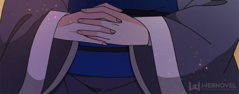 Page 27 of Chapter 21
