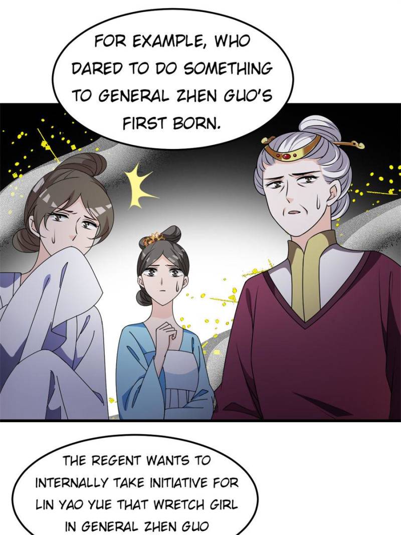 Page 28 of Chapter 21