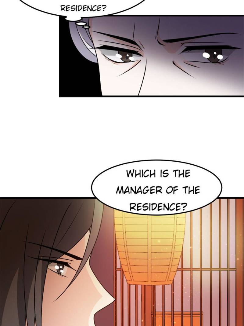 Page 29 of Chapter 21