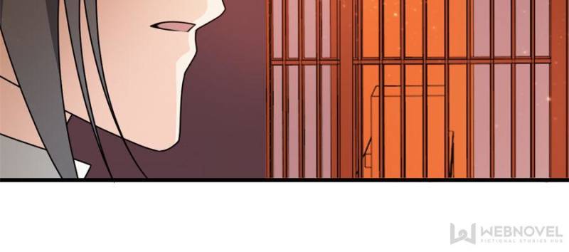 Page 30 of Chapter 21