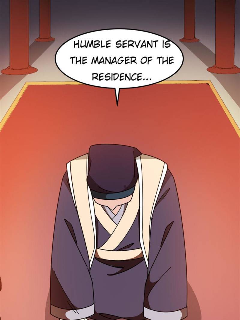 Page 31 of Chapter 21