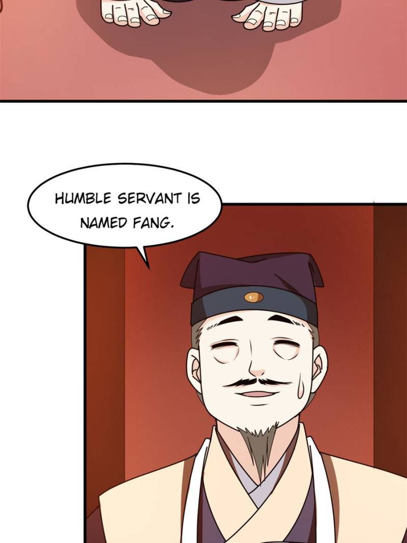 Page 32 of Chapter 21