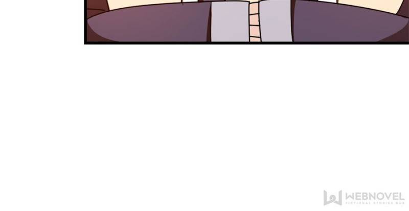 Page 33 of Chapter 21