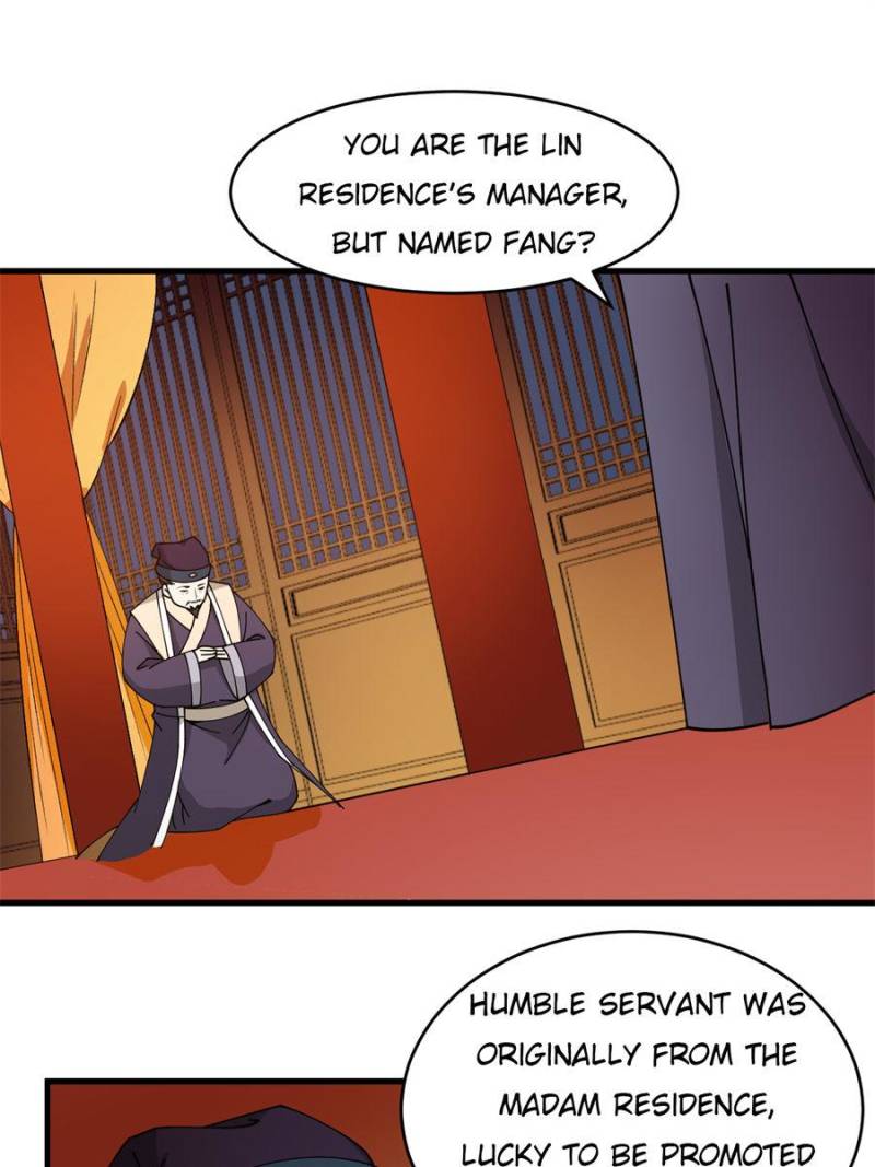 Page 34 of Chapter 21