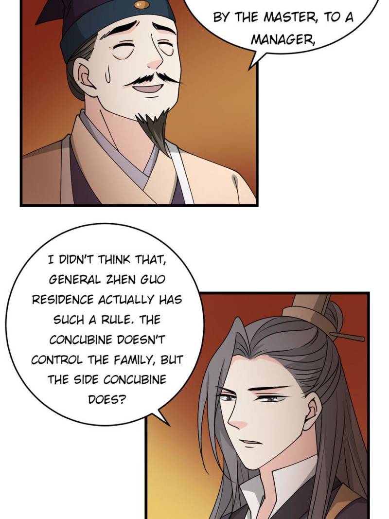 Page 35 of Chapter 21