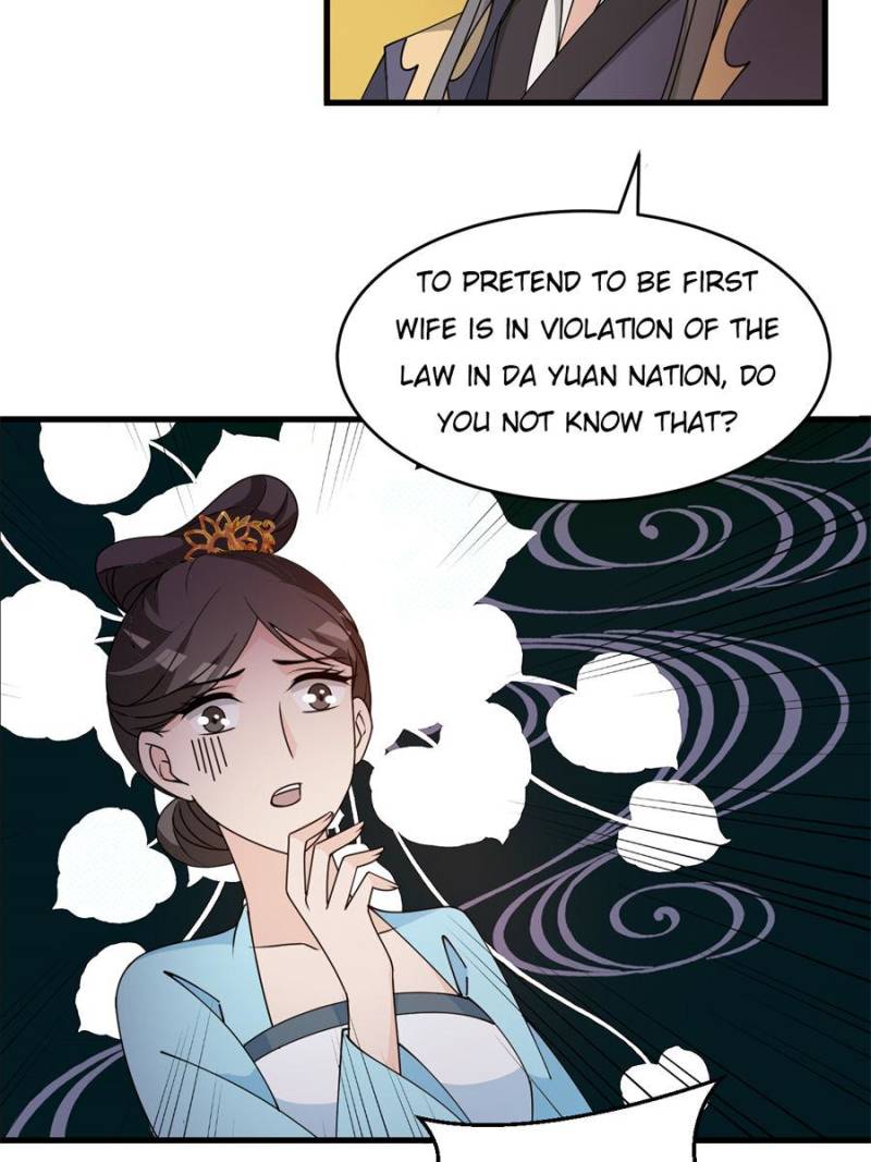 Page 36 of Chapter 21