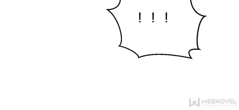 Page 37 of Chapter 21