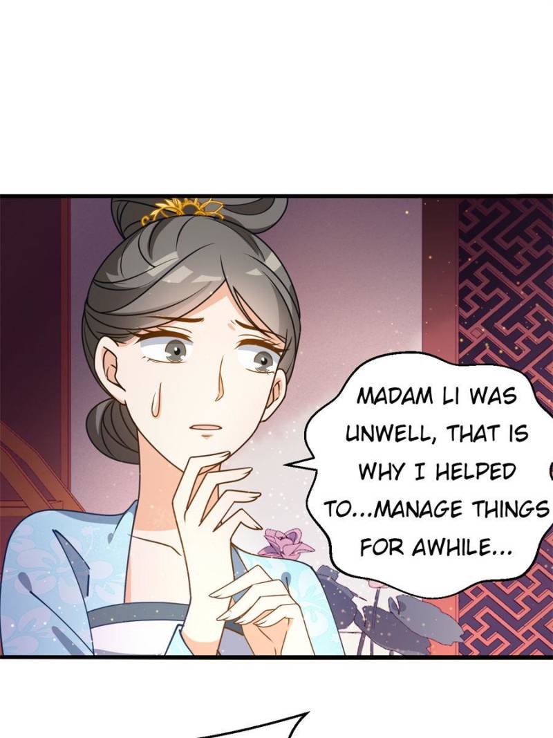 Page 1 of Chapter 22
