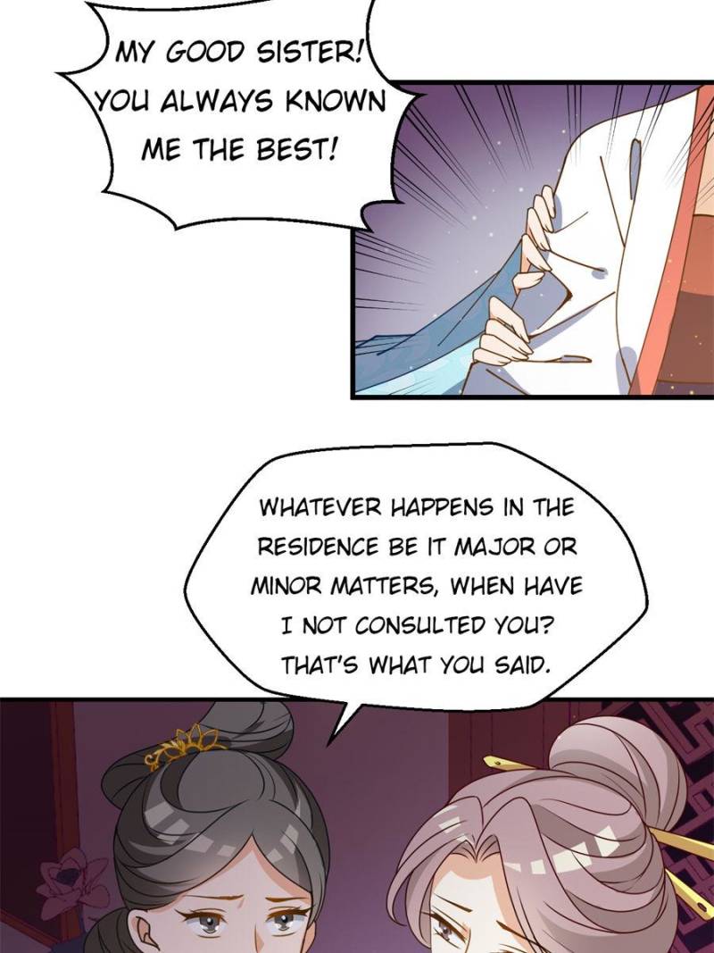 Page 2 of Chapter 22