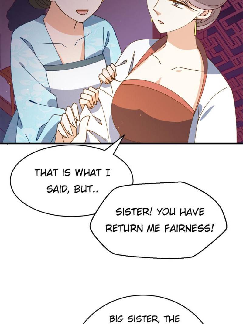 Page 3 of Chapter 22