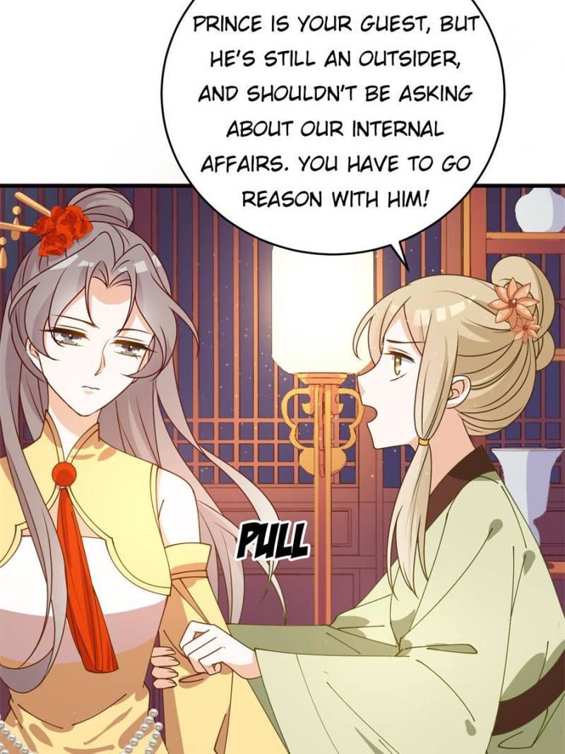 Page 4 of Chapter 22