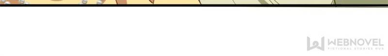 Page 5 of Chapter 22